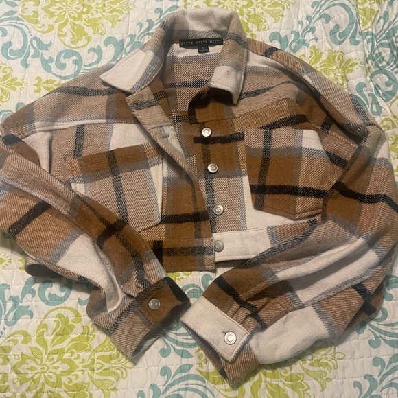 perfect conditions & never worn - Picture 1 of 3